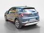 Renault Captur 1.6 E-Tech Hybrid 145 Intens Apple Carplay/Android Auto , electronic climate controle , camera , parkeersensor , lm velgen , navi , cruise , tel , usb.
