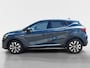 Renault Captur 1.6 E-Tech Hybrid 145 Intens Apple Carplay/Android Auto , electronic climate controle , camera , parkeersensor , lm velgen , navi , cruise , tel , usb.