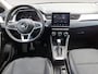 Renault Captur 1.6 E-Tech Hybrid 145 Intens Apple Carplay/Android Auto , electronic climate controle , camera , parkeersensor , lm velgen , navi , cruise , tel , usb.