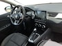 Renault Captur 1.6 E-Tech Hybrid 145 Intens Apple Carplay/Android Auto , electronic climate controle , camera , parkeersensor , lm velgen , navi , cruise , tel , usb.