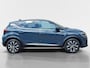 Renault Captur 1.6 E-Tech Hybrid 145 Intens Apple Carplay/Android Auto , electronic climate controle , camera , parkeersensor , lm velgen , navi , cruise , tel , usb.