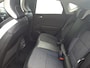 Renault Captur 1.6 E-Tech Hybrid 145 Intens Apple Carplay/Android Auto , electronic climate controle , camera , parkeersensor , lm velgen , navi , cruise , tel , usb.
