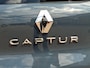 Renault Captur 1.6 E-Tech Hybrid 145 Intens Apple Carplay/Android Auto , electronic climate controle , camera , parkeersensor , lm velgen , navi , cruise , tel , usb.
