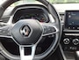 Renault Captur 1.6 E-Tech Hybrid 145 Intens Apple Carplay/Android Auto , electronic climate controle , camera , parkeersensor , lm velgen , navi , cruise , tel , usb.