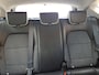 Renault Captur 1.6 E-Tech Hybrid 145 Intens Apple Carplay/Android Auto , electronic climate controle , camera , parkeersensor , lm velgen , navi , cruise , tel , usb.