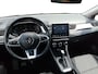 Renault Captur 1.6 E-Tech Hybrid 145 Intens Apple Carplay/Android Auto , electronic climate controle , camera , parkeersensor , lm velgen , navi , cruise , tel , usb.