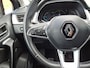Renault Captur 1.6 E-Tech Hybrid 145 Intens Apple Carplay/Android Auto , electronic climate controle , camera , parkeersensor , lm velgen , navi , cruise , tel , usb.