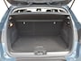 Renault Captur 1.6 E-Tech Hybrid 145 Intens Apple Carplay/Android Auto , electronic climate controle , camera , parkeersensor , lm velgen , navi , cruise , tel , usb.
