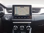 Renault Captur 1.6 E-Tech Hybrid 145 Intens Apple Carplay/Android Auto , electronic climate controle , camera , parkeersensor , lm velgen , navi , cruise , tel , usb.