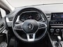 Renault Captur 1.6 E-Tech Hybrid 145 Intens Apple Carplay/Android Auto , electronic climate controle , camera , parkeersensor , lm velgen , navi , cruise , tel , usb.