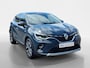 Renault Captur 1.6 E-Tech Hybrid 145 Intens Apple Carplay/Android Auto , electronic climate controle , camera , parkeersensor , lm velgen , navi , cruise , tel , usb.