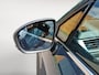 Renault Captur 1.6 E-Tech Hybrid 145 Intens Apple Carplay/Android Auto , electronic climate controle , camera , parkeersensor , lm velgen , navi , cruise , tel , usb.