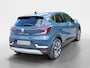 Renault Captur 1.6 E-Tech Hybrid 145 Intens Apple Carplay/Android Auto , electronic climate controle , camera , parkeersensor , lm velgen , navi , cruise , tel , usb.