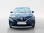 Renault Captur 1.6 E-Tech Hybrid 145 Intens Apple Carplay/Android Auto , electronic climate controle , camera , parkeersensor , lm velgen , navi , cruise , tel , usb.