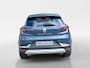 Renault Captur 1.6 E-Tech Hybrid 145 Intens Apple Carplay/Android Auto , electronic climate controle , camera , parkeersensor , lm velgen , navi , cruise , tel , usb.