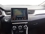 Renault Captur 1.6 E-Tech Hybrid 145 Intens Apple Carplay/Android Auto , electronic climate controle , camera , parkeersensor , lm velgen , navi , cruise , tel , usb.