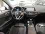 BMW 1-Serie 118i Business Edition NL-AUTO | NAVI | STUUR EN STOEL VERWARMING