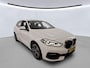 BMW 1-Serie 118i Business Edition NL-AUTO | NAVI | STUUR EN STOEL VERWARMING