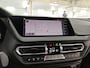 BMW 1-Serie 118i Business Edition NL-AUTO | NAVI | STUUR EN STOEL VERWARMING