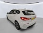 BMW 1-Serie 118i Business Edition NL-AUTO | NAVI | STUUR EN STOEL VERWARMING