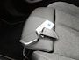 BMW 1-Serie 118i Business Edition NL-AUTO | NAVI | STUUR EN STOEL VERWARMING