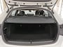 BMW 1-Serie 118i Business Edition NL-AUTO | NAVI | STUUR EN STOEL VERWARMING