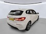BMW 1-Serie 118i Business Edition NL-AUTO | NAVI | STUUR EN STOEL VERWARMING