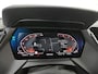 BMW 1-Serie 118i Business Edition NL-AUTO | NAVI | STUUR EN STOEL VERWARMING