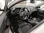 BMW 1-Serie 118i Business Edition NL-AUTO | NAVI | STUUR EN STOEL VERWARMING