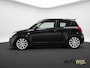 Suzuki Swift 1.6 Sport|125PK|APK 4-2027|CLIMA|Goed onderhouden