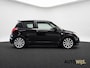 Suzuki Swift 1.6 Sport|125PK|APK 4-2027|CLIMA|Goed onderhouden