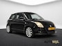 Suzuki Swift 1.6 Sport|125PK|APK 4-2027|CLIMA|Goed onderhouden