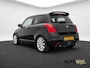 Suzuki Swift 1.6 Sport|125PK|APK 4-2027|CLIMA|Goed onderhouden