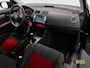 Suzuki Swift 1.6 Sport|125PK|APK 4-2027|CLIMA|Goed onderhouden