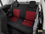 Suzuki Swift 1.6 Sport|125PK|APK 4-2027|CLIMA|Goed onderhouden