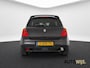 Suzuki Swift 1.6 Sport|125PK|APK 4-2027|CLIMA|Goed onderhouden