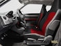 Suzuki Swift 1.6 Sport|125PK|APK 4-2027|CLIMA|Goed onderhouden