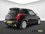 Suzuki Swift 1.6 Sport|125PK|APK 4-2027|CLIMA|Goed onderhouden