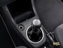Suzuki Swift 1.6 Sport|125PK|APK 4-2027|CLIMA|Goed onderhouden