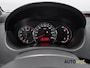 Suzuki Swift 1.6 Sport|125PK|APK 4-2027|CLIMA|Goed onderhouden