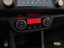 Suzuki Swift 1.6 Sport|125PK|APK 4-2027|CLIMA|Goed onderhouden