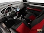 Suzuki Swift 1.6 Sport|125PK|APK 4-2027|CLIMA|Goed onderhouden