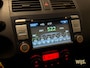 Suzuki Swift 1.6 Sport|125PK|APK 4-2027|CLIMA|Goed onderhouden