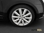 Suzuki Swift 1.6 Sport|125PK|APK 4-2027|CLIMA|Goed onderhouden