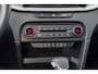 Kia Ceed Sportswagon 1.6 GDI PHEV DynamicLine | Adaptieve cruise | Rijklaarprijs - incl.garantie