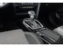 Kia Ceed Sportswagon 1.6 GDI PHEV DynamicLine | Adaptieve cruise | Rijklaarprijs - incl.garantie