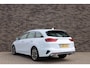 Kia Ceed Sportswagon 1.6 GDI PHEV DynamicLine | Adaptieve cruise | Rijklaarprijs - incl.garantie