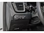 Kia Ceed Sportswagon 1.6 GDI PHEV DynamicLine | Adaptieve cruise | Rijklaarprijs - incl.garantie