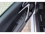 Kia Ceed Sportswagon 1.6 GDI PHEV DynamicLine | Adaptieve cruise | Rijklaarprijs - incl.garantie