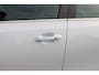 Kia Ceed Sportswagon 1.6 GDI PHEV DynamicLine | Adaptieve cruise | Rijklaarprijs - incl.garantie